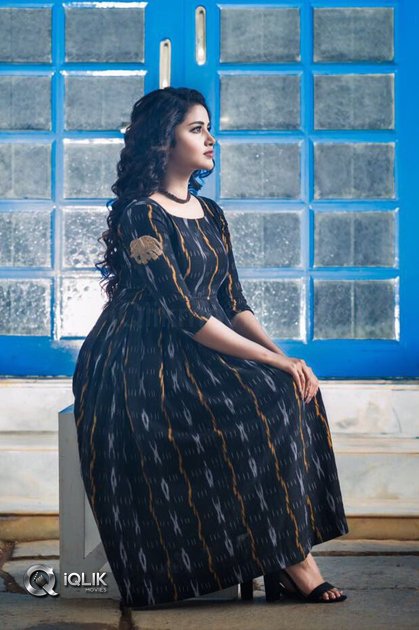 Anupama-Parameswaran